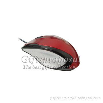 1600dpi laser Mouse PS-LM009